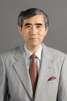 小室 正紀